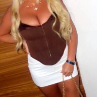 OnlyFans – Little Blonde Bombshell / @tam96 - Page 5 image 52