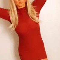 OnlyFans – Little Blonde Bombshell / @tam96 - Page 5 image 53
