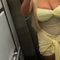 OnlyFans – Little Blonde Bombshell / @tam96 - Page 5 image 54