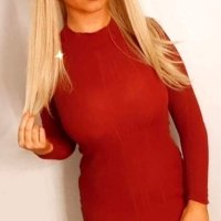 OnlyFans – Little Blonde Bombshell / @tam96 - Page 5 image 56