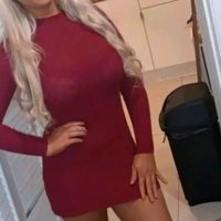 OnlyFans – Little Blonde Bombshell / @tam96 - Page 5 image 58