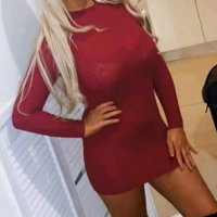 OnlyFans – Little Blonde Bombshell / @tam96 image 7