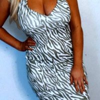 OnlyFans – Little Blonde Bombshell / @tam96 image 8