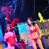 OnlyFans – mukchaaliinee image 3