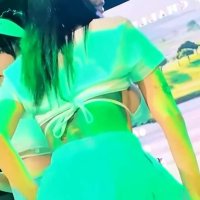 OnlyFans – mukchaaliinee - Page 2 image 16