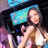 OnlyFans – mukchaaliinee image 8