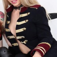 Isabella Clark Porn Videos