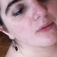 Free Fat Amateur Porn Videos
