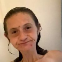 American Street Porn Videos