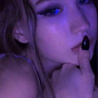 Amateur teen nude 18 ready for some fun