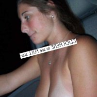 Amateur Nude Pics Free image 181881