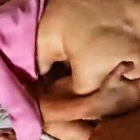 Blonde MILF Anal: Hands-On Big Booty