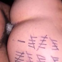 BBC Cum Dump Gang Bang LetThemWatch Hardcore Gay Anal Sex