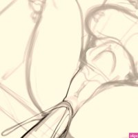 Anal Fuck Machine