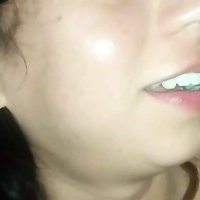 Mexicanas Amateur Sexo Anal Porn Videos