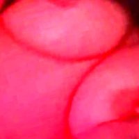 Ana Caroline Moreira Snapchat Porn Videos