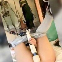 Onlyfans Girl Deepthroat Bj XXX Porn Videos Page 10