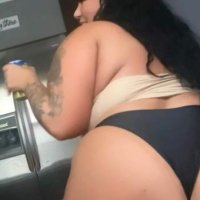 Watch online Ashley aka Ashbovaxo OnlyFans