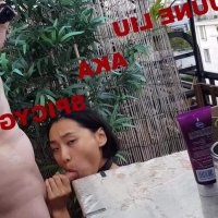 June Liu Amateur Fetish Asian Fetish 20-23 Years Old Videos