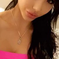 Kiara Moons video on X