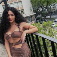 Briny De Laet aka Queen B Nude Leaks OnlyFans