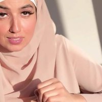 Arab JOI Porn Videos