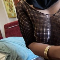 Free Arab JOI Porn Videos