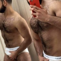 We ARAB MEN arabsupremacy X