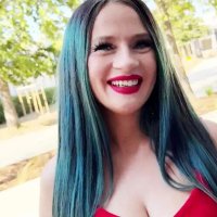 Dolly Orchid Cute Asian Slut Dolly gets BBC Creampied