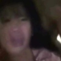 Asian BBC Amaetur rough sex