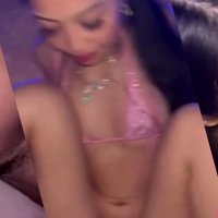 Asian BBC 07 BBC Fucks Creamy Asian