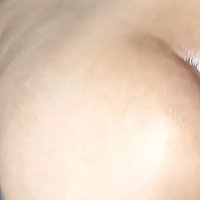 DESI ARAB CHUBBY ANAL SEX WHERE BIG ASS STEPMOM GOT COCK WHEN STUCK