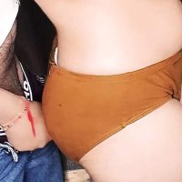 My Instagram Aunty Porn Videos: Best XXX 2026