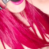 PAWG Tied Gagged Fucked Hard Porn Videos: XXX 2026 2