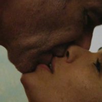 Nude video celebs Actress Aure Atika