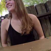 TW Pornstars
