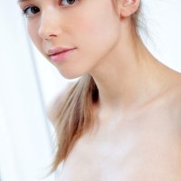 Mila Azul in Rytive by Sex Art