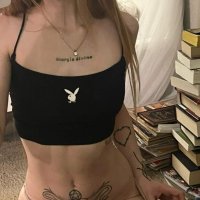 Bondagefairy aka b00b1e Nude Leaks OnlyFans
