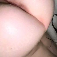 b00b1e exclusive leaked nudes