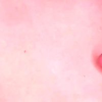 Belly Button Finger Fuck Trailer Bailey Bell