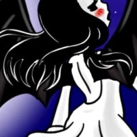 Bendy in... Male Catastrophe