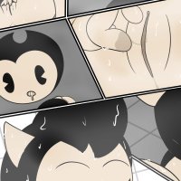 Rule 34