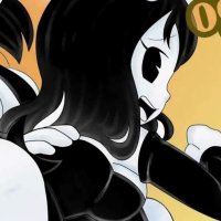 ASMR Spankings to Alice Angel