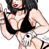 Bendy and the Ink Machine