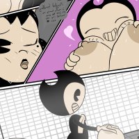 Rule 34