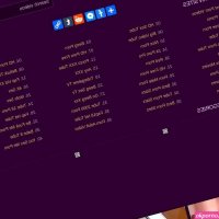 Porn Aggregators