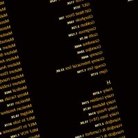 How To Build A Porn Aggregator Website