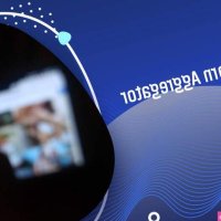 How To Build A Porn Aggregator Website