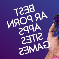 7 Best AR Porn Apps Sites Games: Augmented Reality 2026
