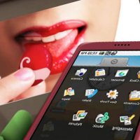 Online Android-Only Porn App Store Opens